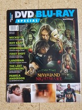 Dvd blu ray gebraucht kaufen  Lingen (Ems)