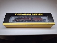 Graham farish 372 for sale Graham farish 372 for sale  LONDON