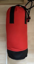 Boxsack kilo zum gebraucht kaufen  Gemmrigheim