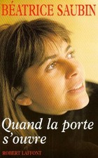 Porte ouvre beatrice d'occasion  France