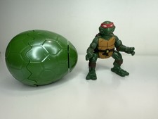 Vintage tmnt raphael gebraucht kaufen  Langen