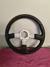 Volant renault gt d'occasion  Courson-les-Carrières
