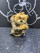 Igor monsters collection for sale  WOODBRIDGE
