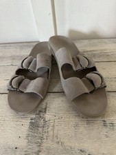 Vionic coralee gray for sale  Bloomington