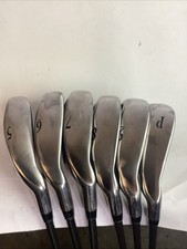 Affinity golf ats for sale  Boynton Beach