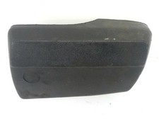 Transporter t25 drivers for sale  CHELMSFORD