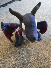 Warcraft nightmare whelping for sale  Moline