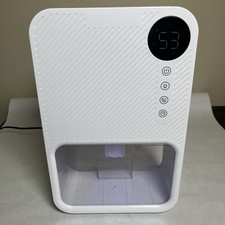 tanque ml 125 comprar usado tanque ml 125 comprar usado  Enviando para Brazil