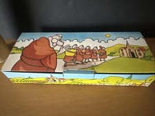 Full set wade for sale  PONTYCLUN