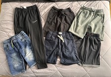 Bundle boys clothing for sale  AYLESBURY