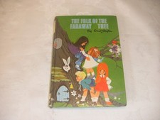enid blyton faraway tree for sale enid blyton faraway tree for sale EPSOM