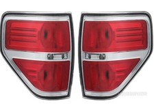 stock ford lights for sale stock ford lights for sale Crown Point