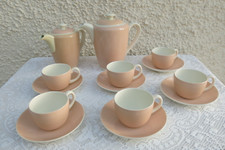 Vintage shell pink for sale Vintage shell pink for sale  OBAN
