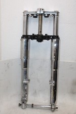 shock forks front for sale shock forks front for sale Rancho Cordova