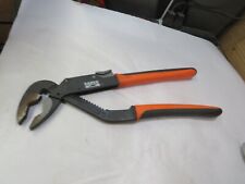 Bahco tools ergo for sale  Houston