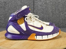 Nike air zoom for sale  Clarksburg