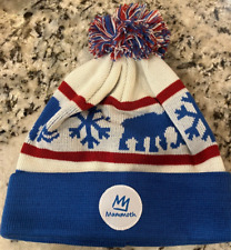 Mammoth mountain ski for sale  Mammoth Lakes