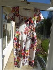Diva catwalk multicoloured for sale  ALTRINCHAM