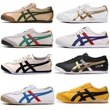 Men women onitsuka for sale  Shipping to Ireland