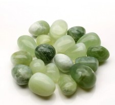 Natural crystal tumble for sale  NORTHAMPTON