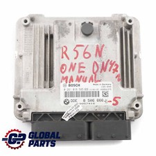 Mini one r56 d'occasion  France