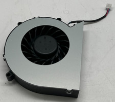 Bauknecht 7160c induktionskoch gebraucht kaufen  Lehrte