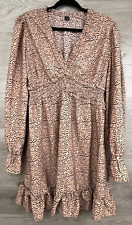 Shein dress womens for sale  Lakeside