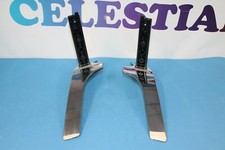Stand panasonic 55c320b for sale  BOLTON