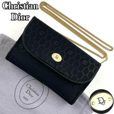 Dior 2way trotter d'occasion  France