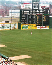 1968 crosley field for sale  Simi Valley