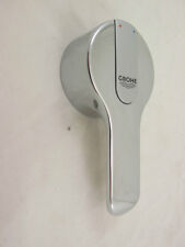 Ersatzgriff grohe eurodisc gebraucht kaufen  Senden