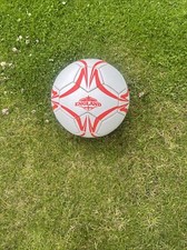 England football size for sale  KINGSWINFORD