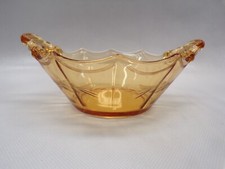 etched depression glass for sale etched depression glass for sale Mount Prospect