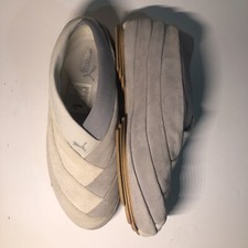 Puma sono 2006 gebraucht kaufen  Berlin