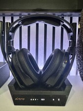 Astro a50 gen gebraucht kaufen  Berlin