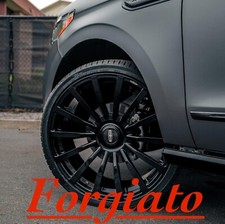 Forgiato piatto 6x135 for sale  Miami
