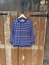 Boutique jaeger jumper for sale  OXFORD