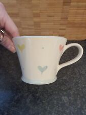 Susie watson pottery for sale  TAMWORTH