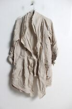Made italy womens for sale  CASTLEFORD
