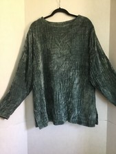 Niche usa handwoven d'occasion  Expédié en Belgium