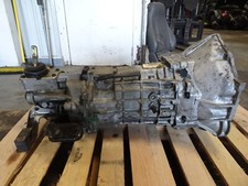 Camaro lt1 t56 for sale  Hallam