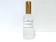 Essential notes pure for sale  New York