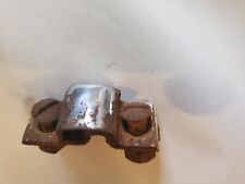 1941 1946 dodge for sale  Seward