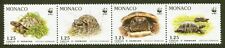 Monaco 1778 wwf for sale  Longmont