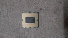 Processeur intel celeron SR10K socket 1155 2,6 GHZ comprar usado  Enviando para Brazil