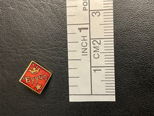 Vintage eyyun sigma for sale  Saint Augustine