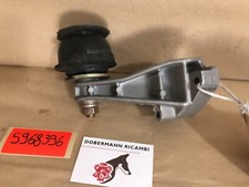 Supporto motore originale usato  Cavedine