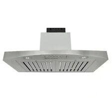 cook range top hood for sale  Phoenix