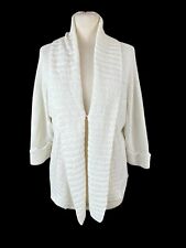 Fenn wright manson for sale  CHELTENHAM