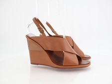 Tory burch gabrielle for sale  Phoenix